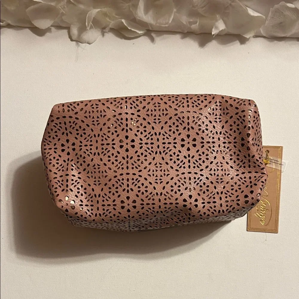 revive vintage chic functional